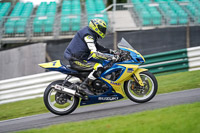 Lower Group Yellow Bikes
